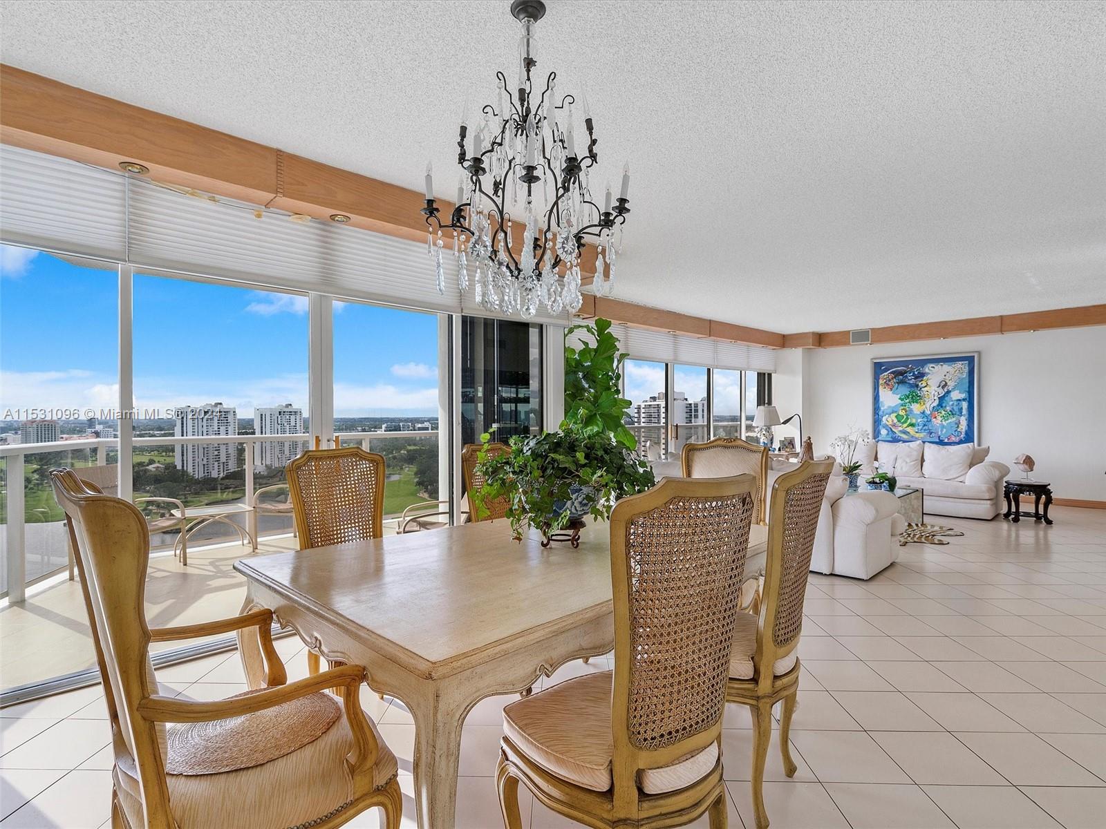 20281 E Country Club Dr 2215, Aventura, Florida 33180, 2 Bedrooms Bedrooms, ,2 BathroomsBathrooms,Residential,For Sale,20281 E Country Club Dr 2215,A11531096