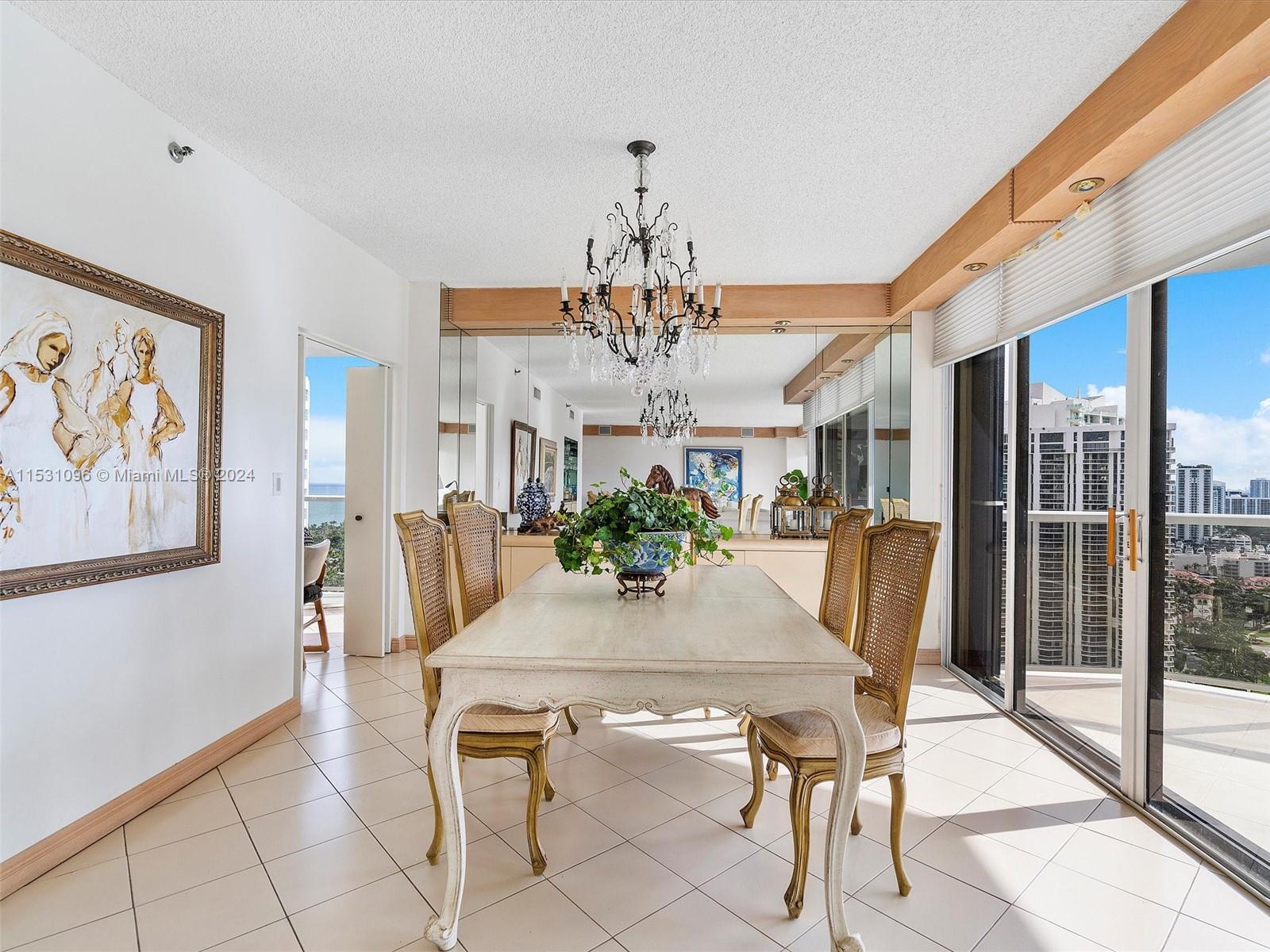 20281 E Country Club Dr 2215, Aventura, Florida 33180, 2 Bedrooms Bedrooms, ,2 BathroomsBathrooms,Residential,For Sale,20281 E Country Club Dr 2215,A11531096