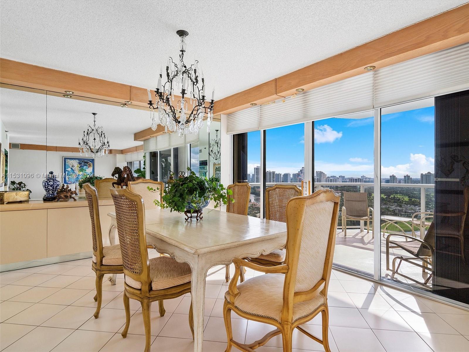 20281 E Country Club Dr 2215, Aventura, Florida 33180, 2 Bedrooms Bedrooms, ,2 BathroomsBathrooms,Residential,For Sale,20281 E Country Club Dr 2215,A11531096