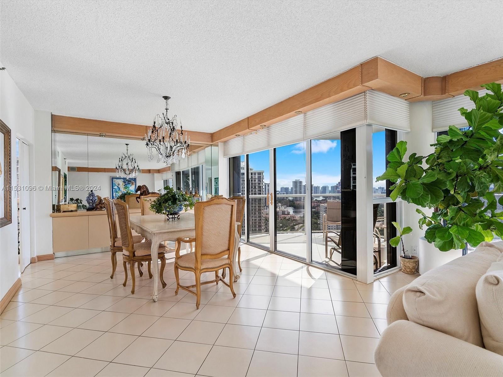 20281 E Country Club Dr 2215, Aventura, Florida 33180, 2 Bedrooms Bedrooms, ,2 BathroomsBathrooms,Residential,For Sale,20281 E Country Club Dr 2215,A11531096