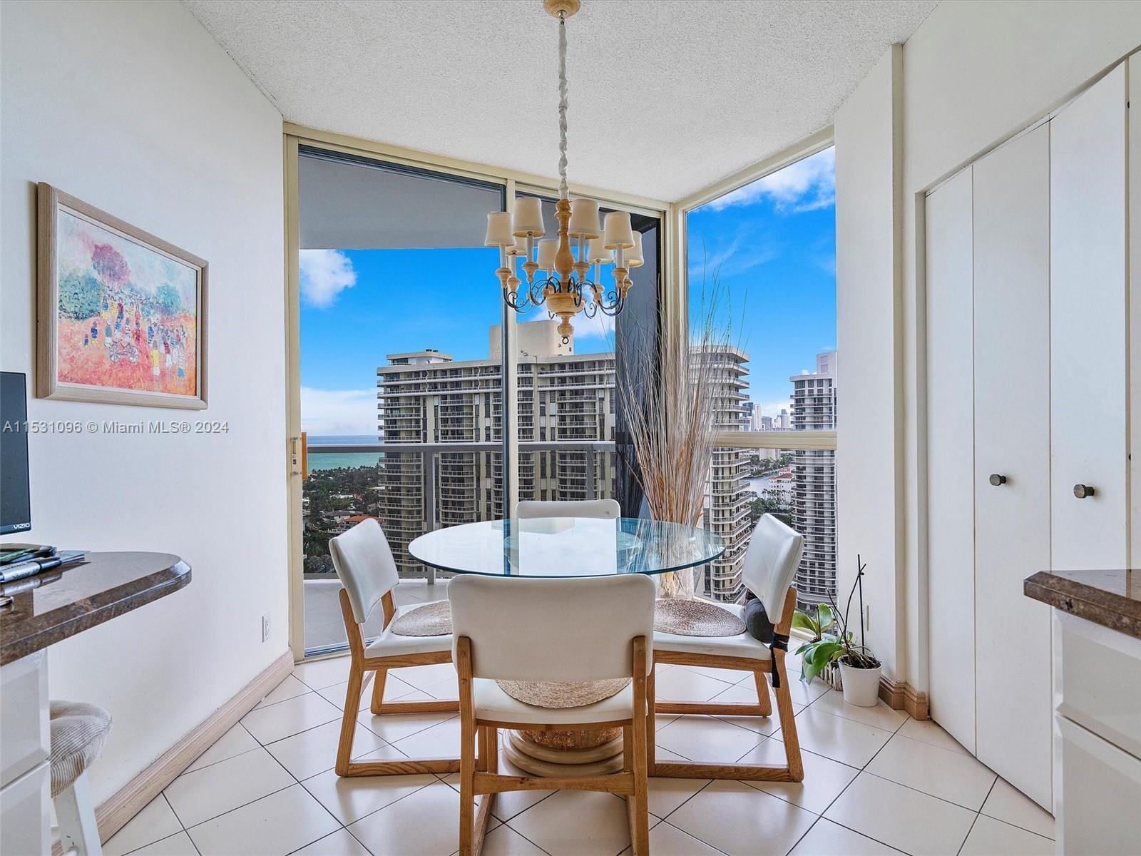 20281 E Country Club Dr 2215, Aventura, Florida 33180, 2 Bedrooms Bedrooms, ,2 BathroomsBathrooms,Residential,For Sale,20281 E Country Club Dr 2215,A11531096