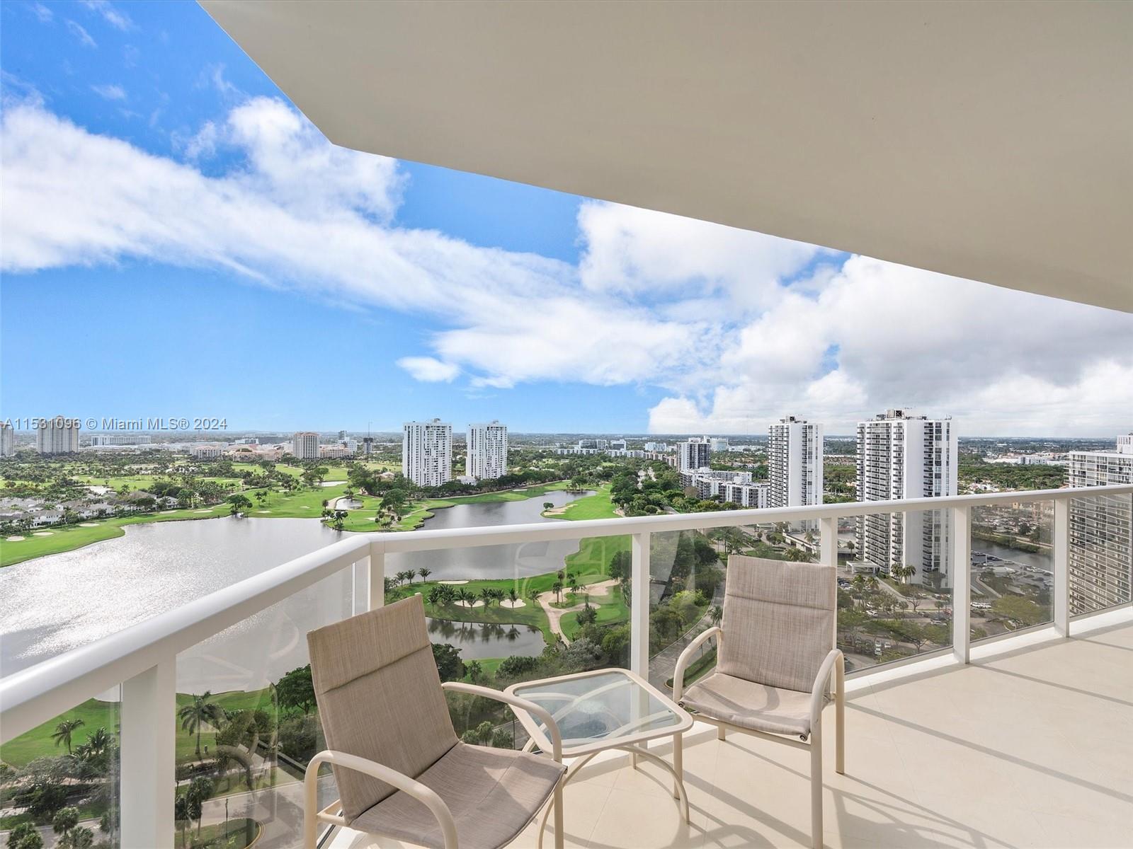 20281 E Country Club Dr 2215, Aventura, Florida 33180, 2 Bedrooms Bedrooms, ,2 BathroomsBathrooms,Residential,For Sale,20281 E Country Club Dr 2215,A11531096