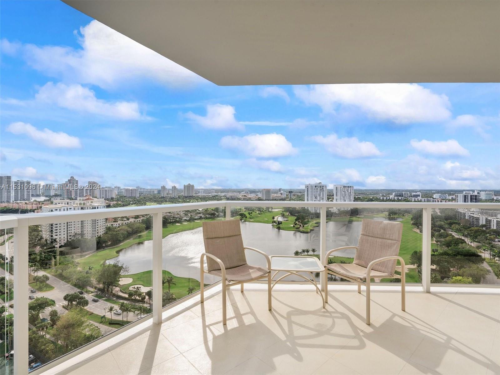 20281 E Country Club Dr 2215, Aventura, Florida 33180, 2 Bedrooms Bedrooms, ,2 BathroomsBathrooms,Residential,For Sale,20281 E Country Club Dr 2215,A11531096