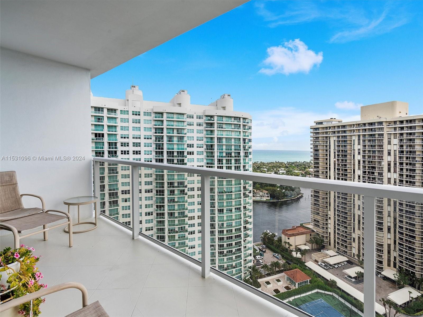 20281 E Country Club Dr 2215, Aventura, Florida 33180, 2 Bedrooms Bedrooms, ,2 BathroomsBathrooms,Residential,For Sale,20281 E Country Club Dr 2215,A11531096