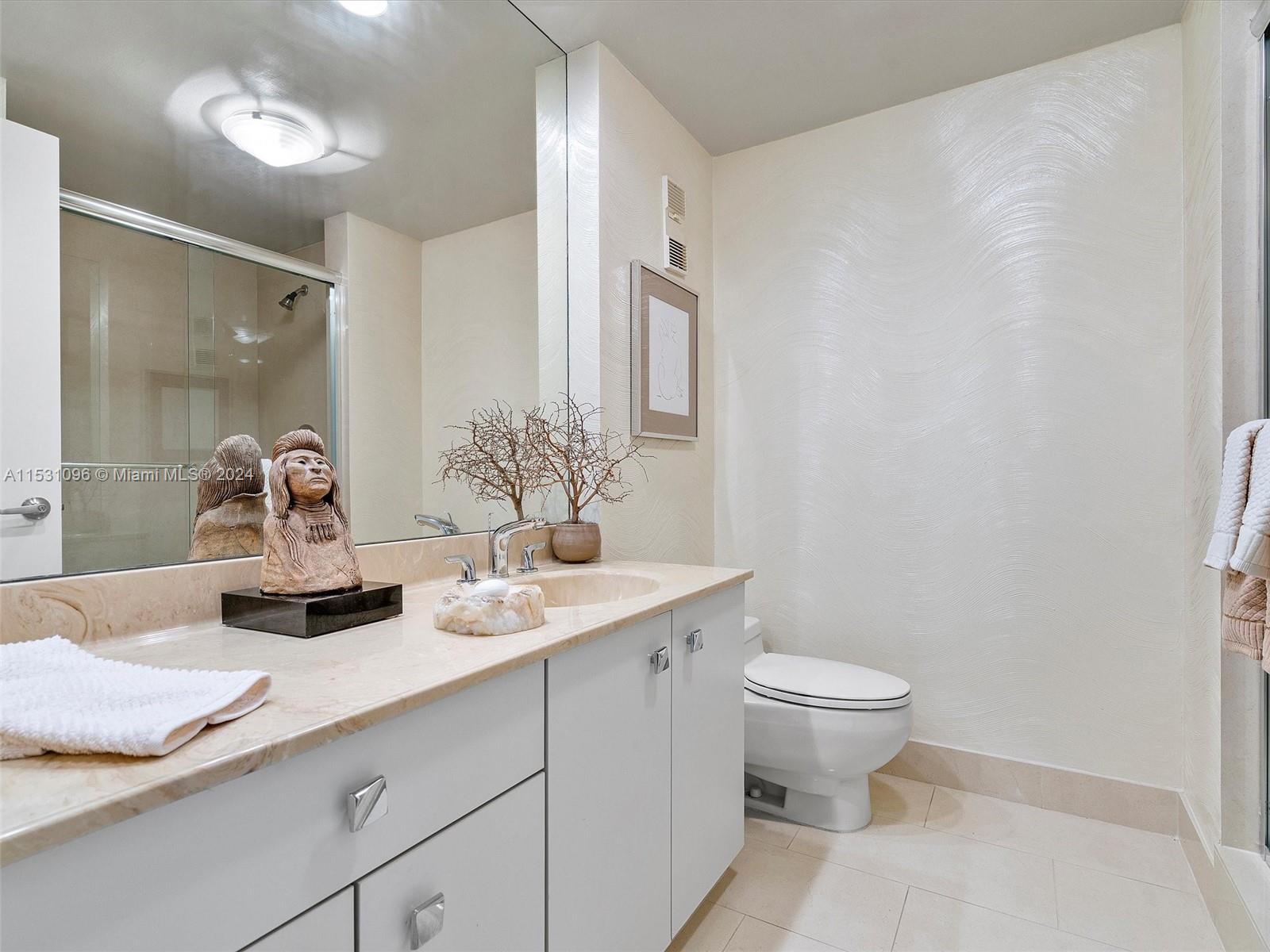 20281 E Country Club Dr 2215, Aventura, Florida 33180, 2 Bedrooms Bedrooms, ,2 BathroomsBathrooms,Residential,For Sale,20281 E Country Club Dr 2215,A11531096