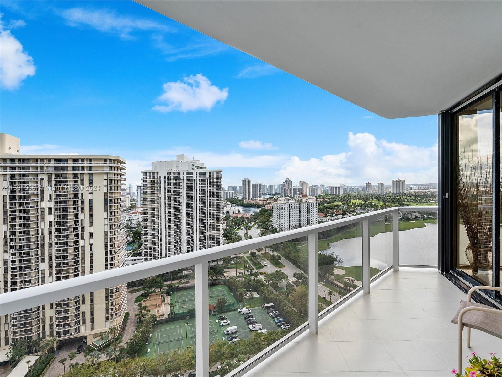 20281 E Country Club Dr 2215, Aventura, Florida 33180, 2 Bedrooms Bedrooms, ,2 BathroomsBathrooms,Residential,For Sale,20281 E Country Club Dr 2215,A11531096