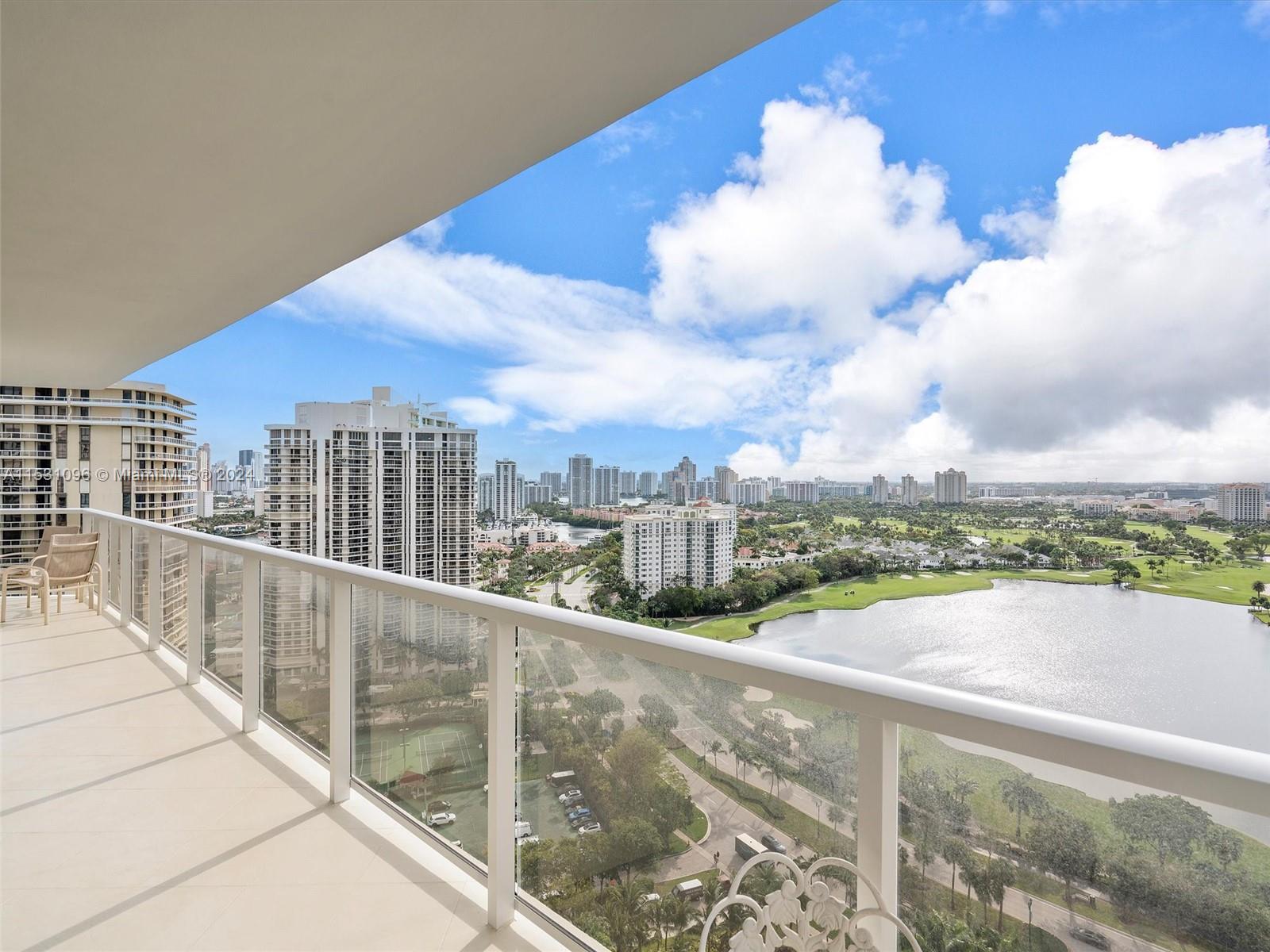 20281 E Country Club Dr 2215, Aventura, Florida 33180, 2 Bedrooms Bedrooms, ,2 BathroomsBathrooms,Residential,For Sale,20281 E Country Club Dr 2215,A11531096