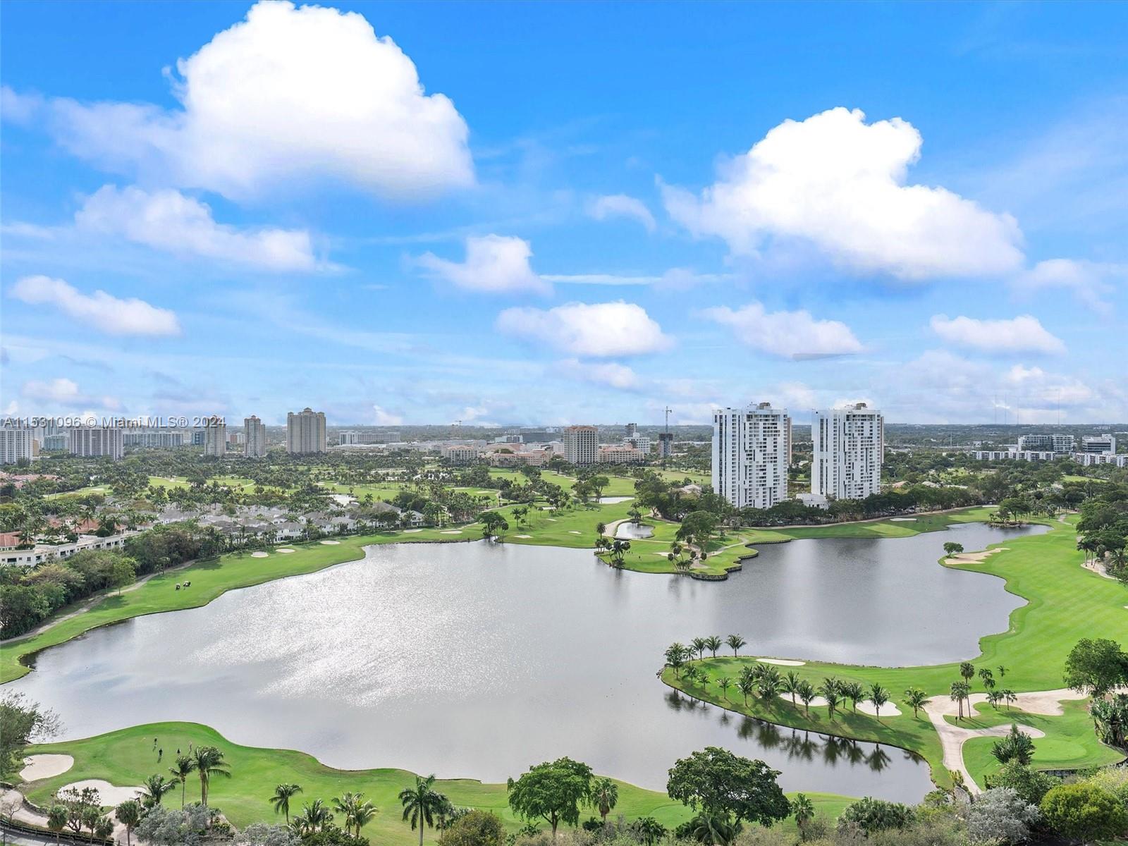 20281 Country Club Dr, Aventura, FL, 33180 United States, 2 Bedrooms Bedrooms, ,2 BathroomsBathrooms,Residential,For Sale,Country Club Dr,A11531096