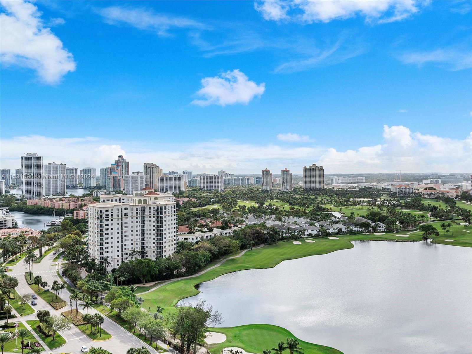 20281 E Country Club Dr 2215, Aventura, Florida 33180, 2 Bedrooms Bedrooms, ,2 BathroomsBathrooms,Residential,For Sale,20281 E Country Club Dr 2215,A11531096