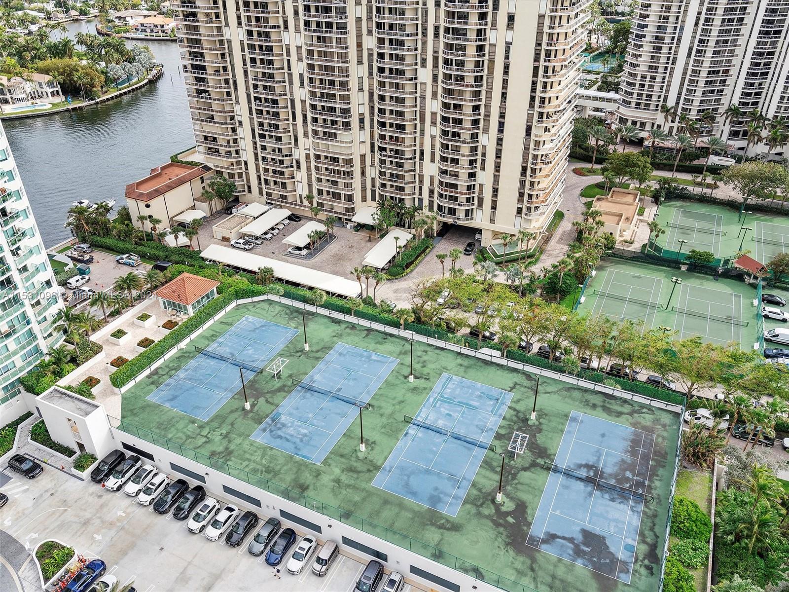 20281 E Country Club Dr 2215, Aventura, Florida 33180, 2 Bedrooms Bedrooms, ,2 BathroomsBathrooms,Residential,For Sale,20281 E Country Club Dr 2215,A11531096