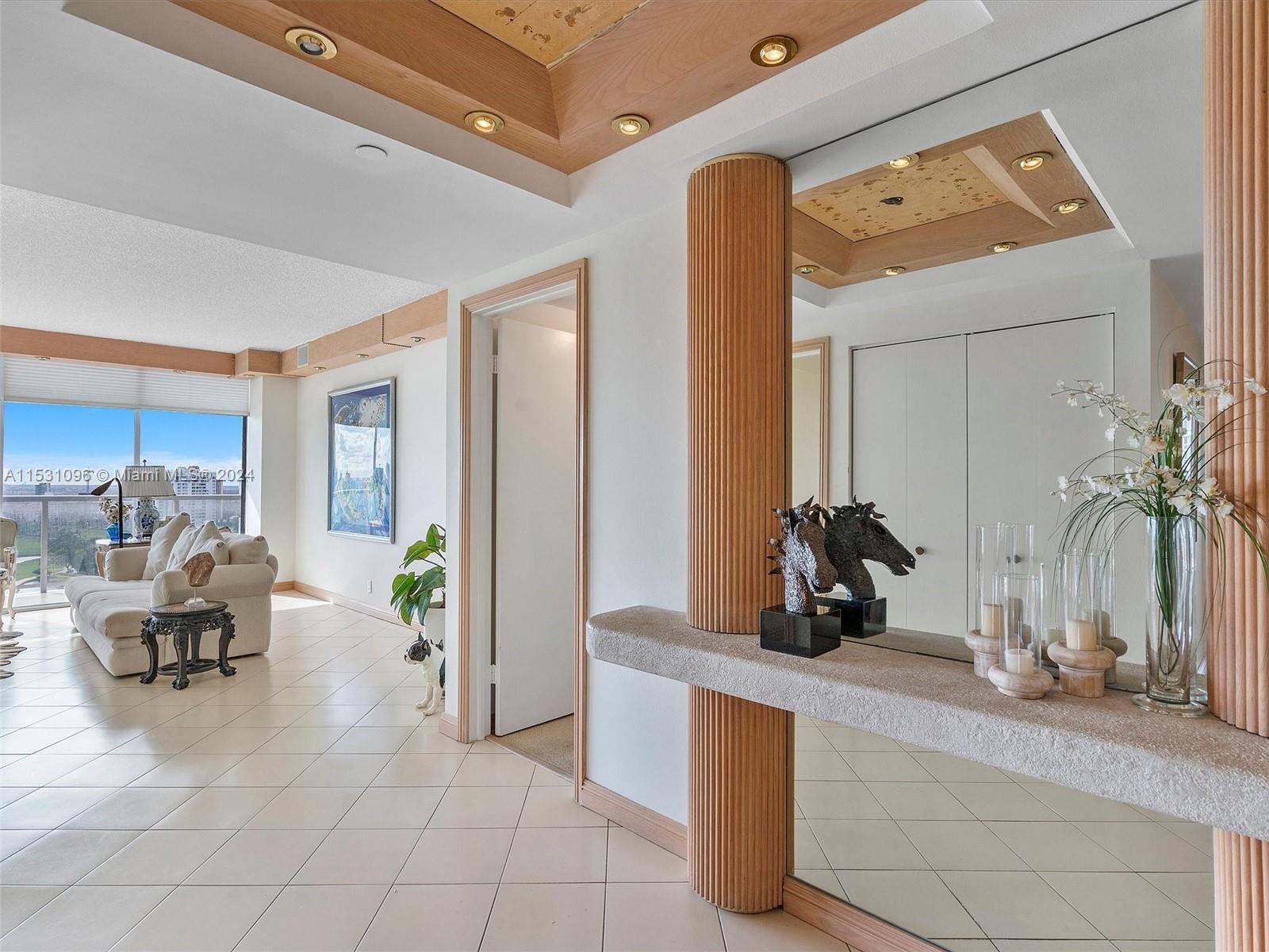 20281 E Country Club Dr 2215, Aventura, Florida 33180, 2 Bedrooms Bedrooms, ,2 BathroomsBathrooms,Residential,For Sale,20281 E Country Club Dr 2215,A11531096