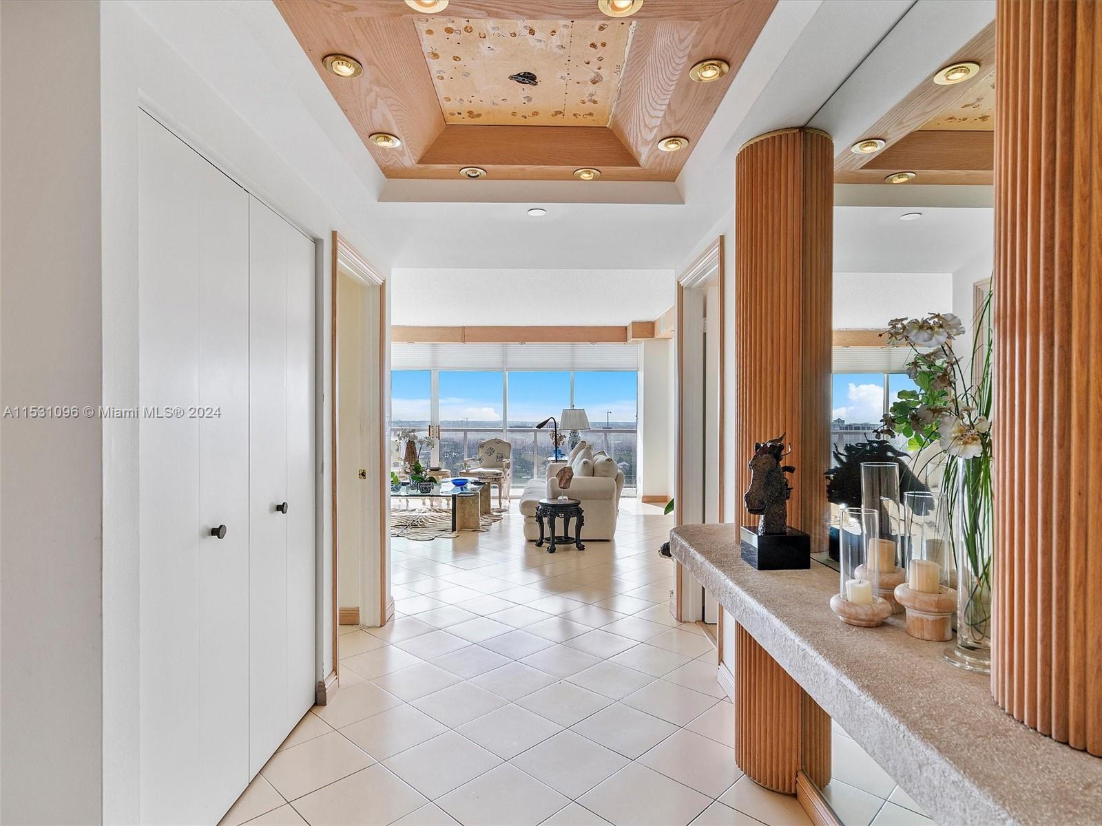 20281 E Country Club Dr 2215, Aventura, Florida 33180, 2 Bedrooms Bedrooms, ,2 BathroomsBathrooms,Residential,For Sale,20281 E Country Club Dr 2215,A11531096