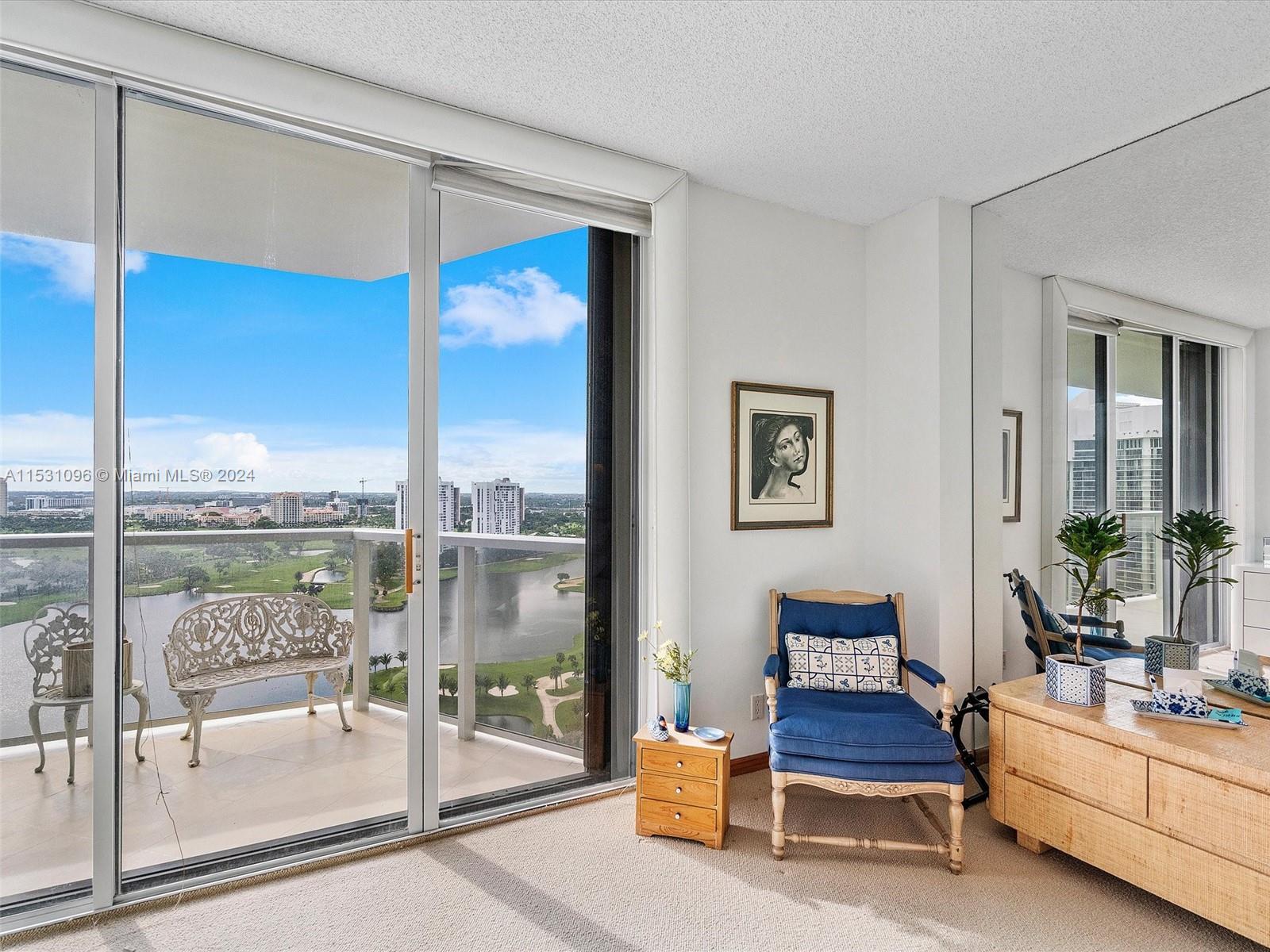 20281 E Country Club Dr 2215, Aventura, Florida 33180, 2 Bedrooms Bedrooms, ,2 BathroomsBathrooms,Residential,For Sale,20281 E Country Club Dr 2215,A11531096