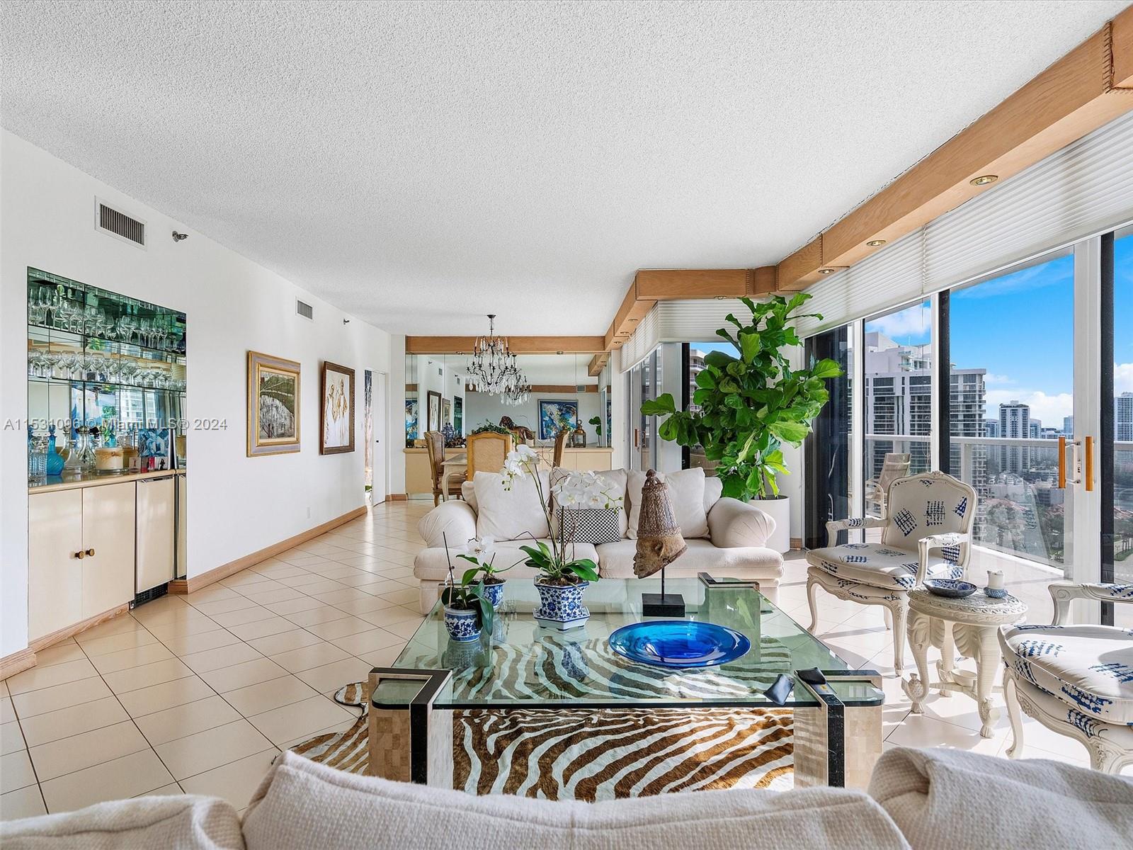 20281 E Country Club Dr 2215, Aventura, Florida 33180, 2 Bedrooms Bedrooms, ,2 BathroomsBathrooms,Residential,For Sale,20281 E Country Club Dr 2215,A11531096