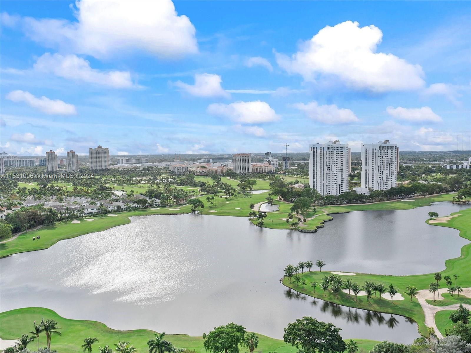 20281 E Country Club Dr 2215, Aventura, Florida 33180, 2 Bedrooms Bedrooms, ,2 BathroomsBathrooms,Residential,For Sale,20281 E Country Club Dr 2215,A11531096