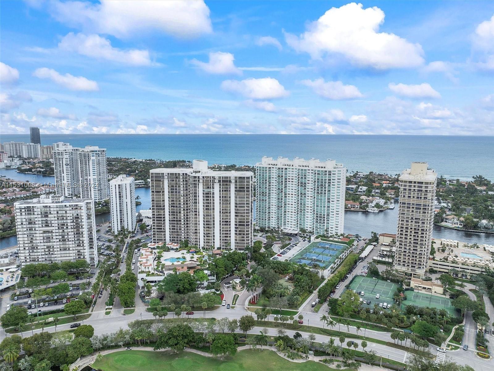 20281 E Country Club Dr 2215, Aventura, Florida 33180, 2 Bedrooms Bedrooms, ,2 BathroomsBathrooms,Residential,For Sale,20281 E Country Club Dr 2215,A11531096