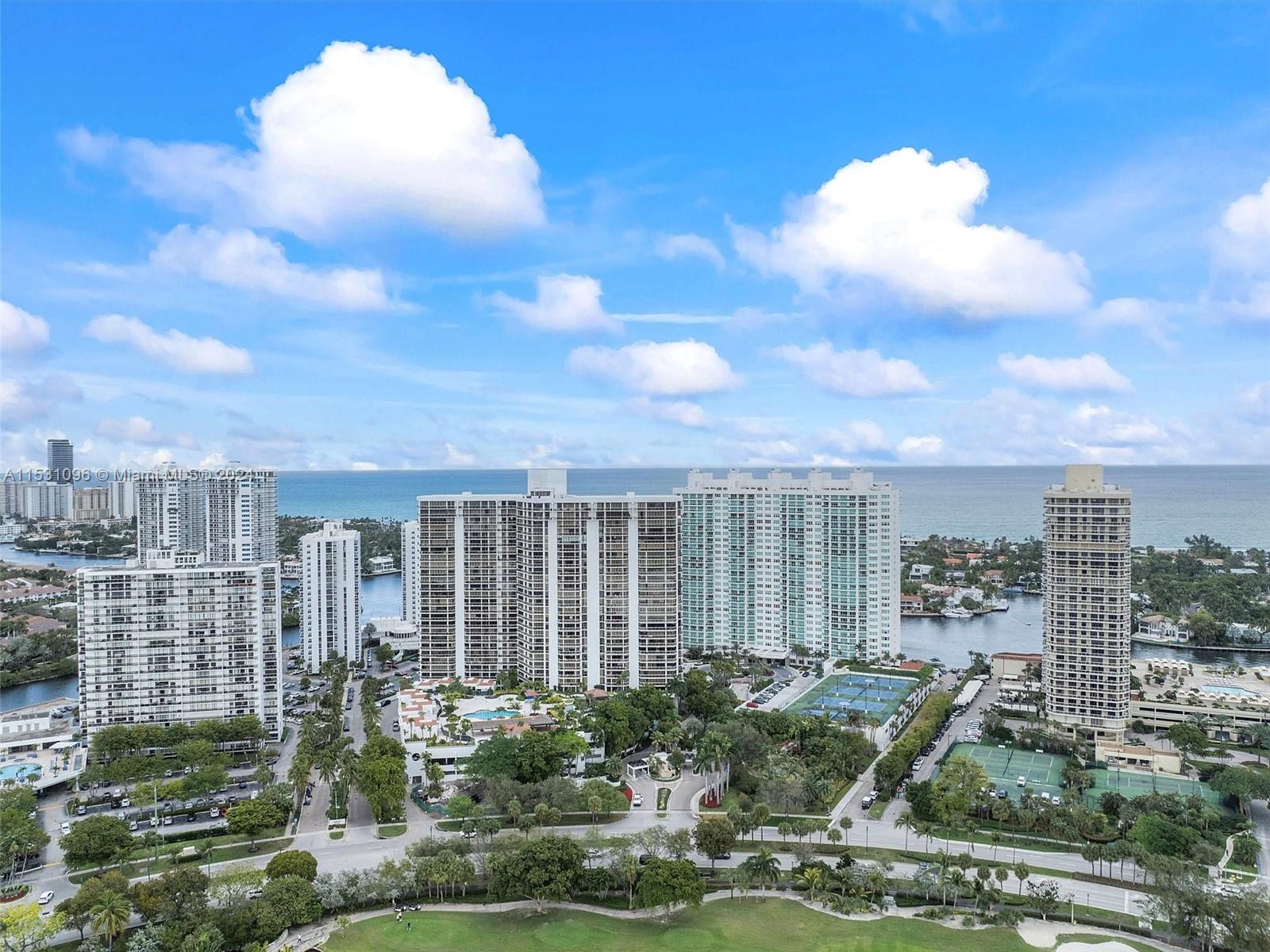 20281 E Country Club Dr 2215, Aventura, Florida 33180, 2 Bedrooms Bedrooms, ,2 BathroomsBathrooms,Residential,For Sale,20281 E Country Club Dr 2215,A11531096