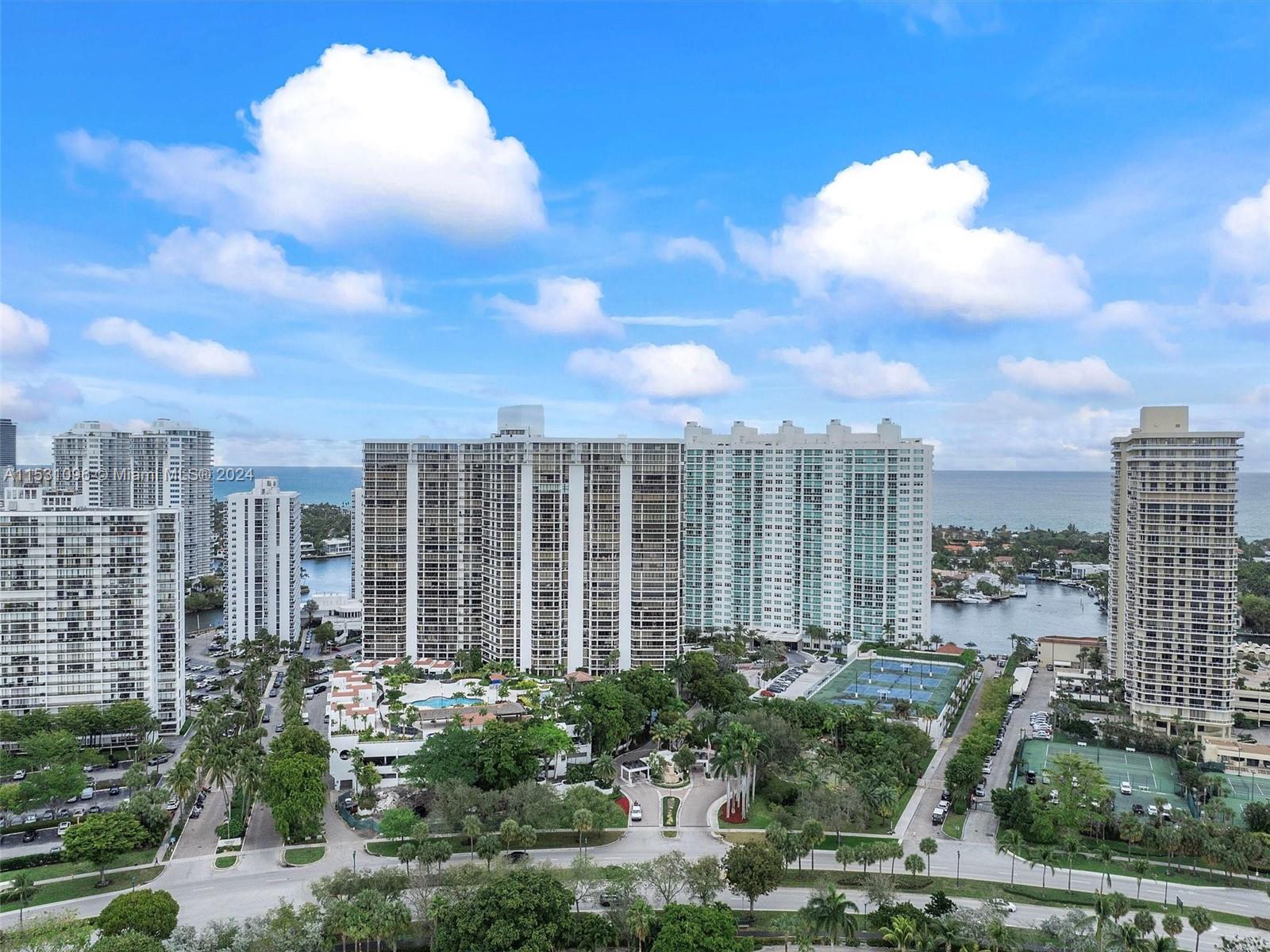 20281 E Country Club Dr 2215, Aventura, Florida 33180, 2 Bedrooms Bedrooms, ,2 BathroomsBathrooms,Residential,For Sale,20281 E Country Club Dr 2215,A11531096