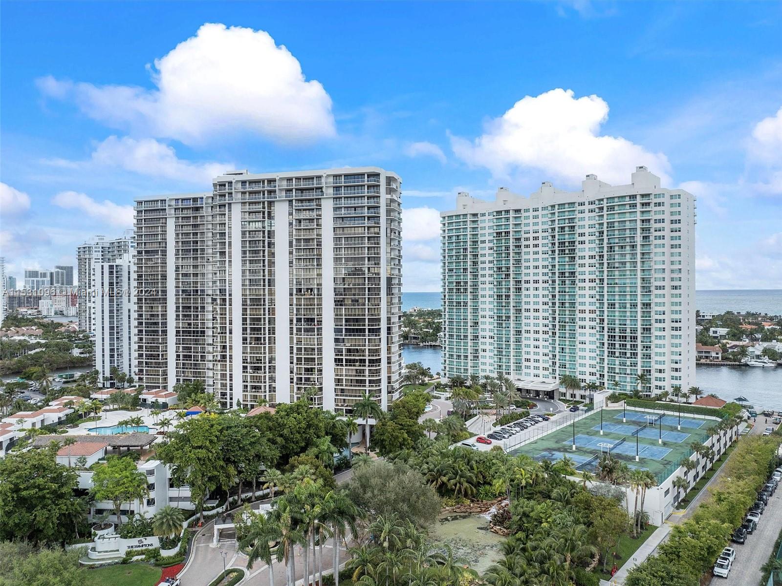 20281 E Country Club Dr 2215, Aventura, Florida 33180, 2 Bedrooms Bedrooms, ,2 BathroomsBathrooms,Residential,For Sale,20281 E Country Club Dr 2215,A11531096