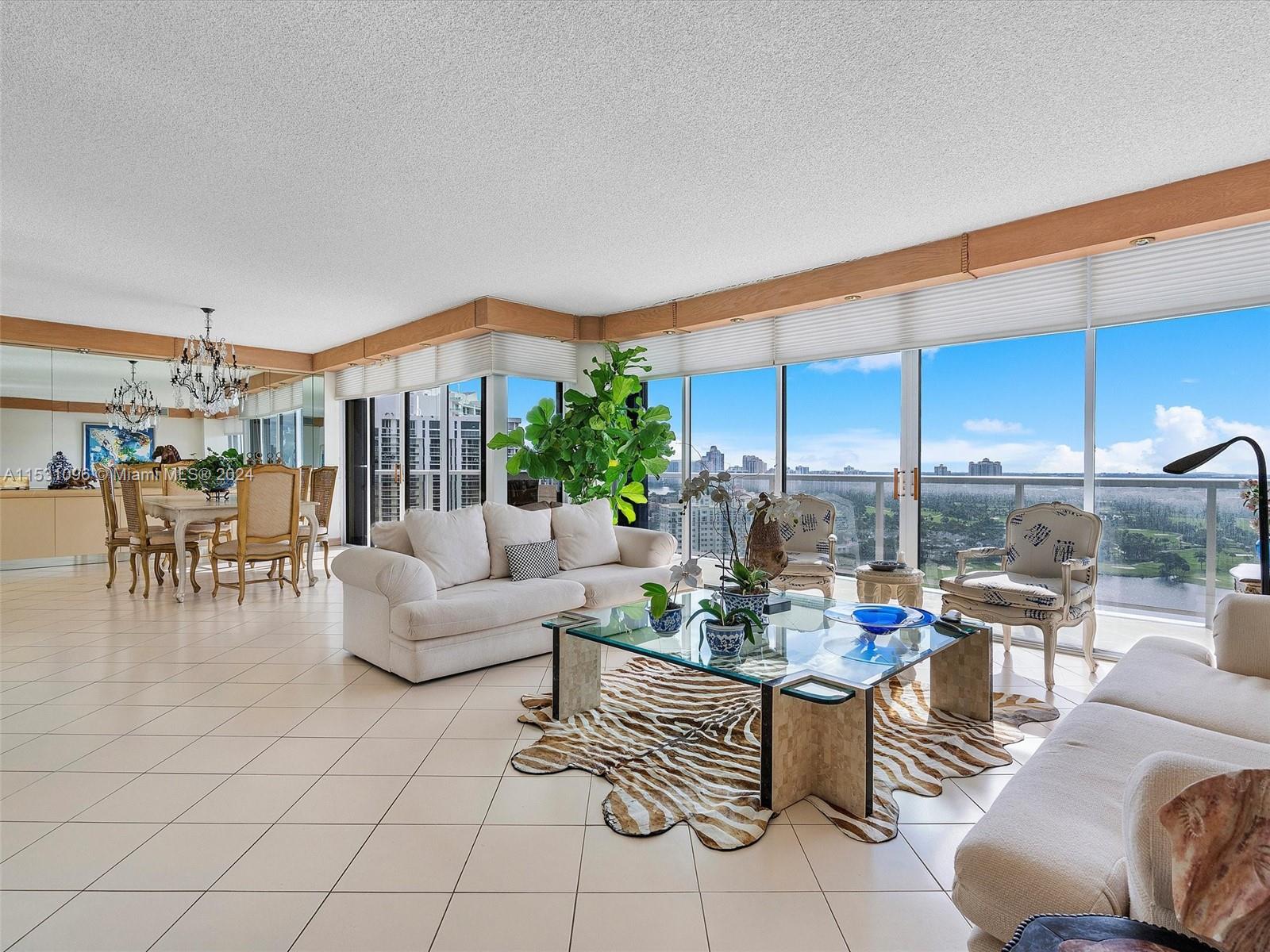 20281 Country Club Dr, Aventura, FL, 33180 United States, 2 Bedrooms Bedrooms, ,2 BathroomsBathrooms,Residential,For Sale,Country Club Dr,A11531096