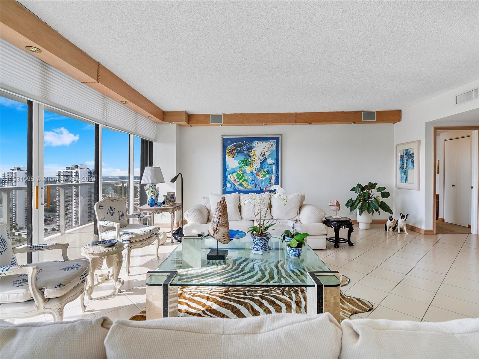 20281 E Country Club Dr 2215, Aventura, Florida 33180, 2 Bedrooms Bedrooms, ,2 BathroomsBathrooms,Residential,For Sale,20281 E Country Club Dr 2215,A11531096