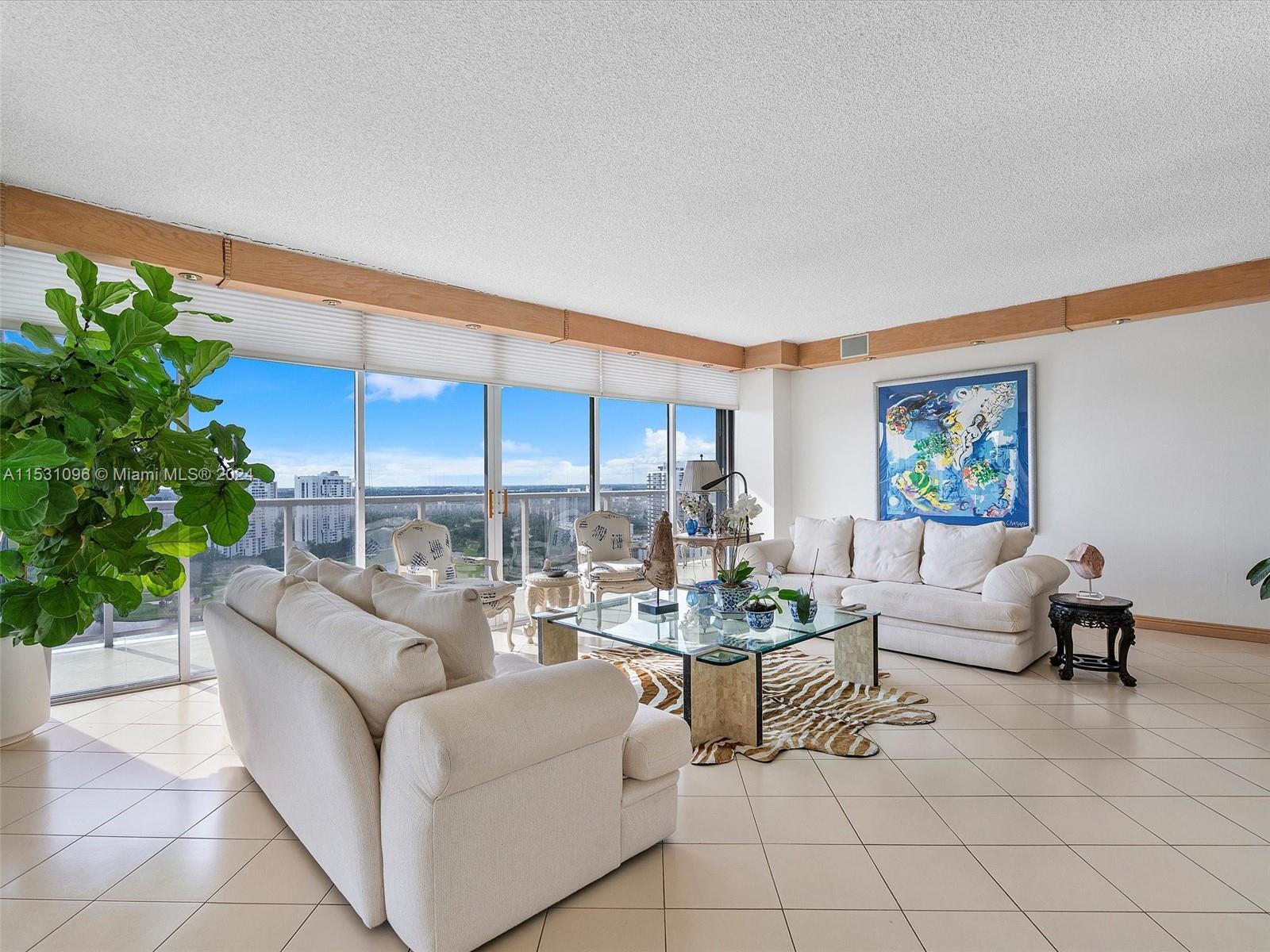 20281 E Country Club Dr 2215, Aventura, Florida 33180, 2 Bedrooms Bedrooms, ,2 BathroomsBathrooms,Residential,For Sale,20281 E Country Club Dr 2215,A11531096