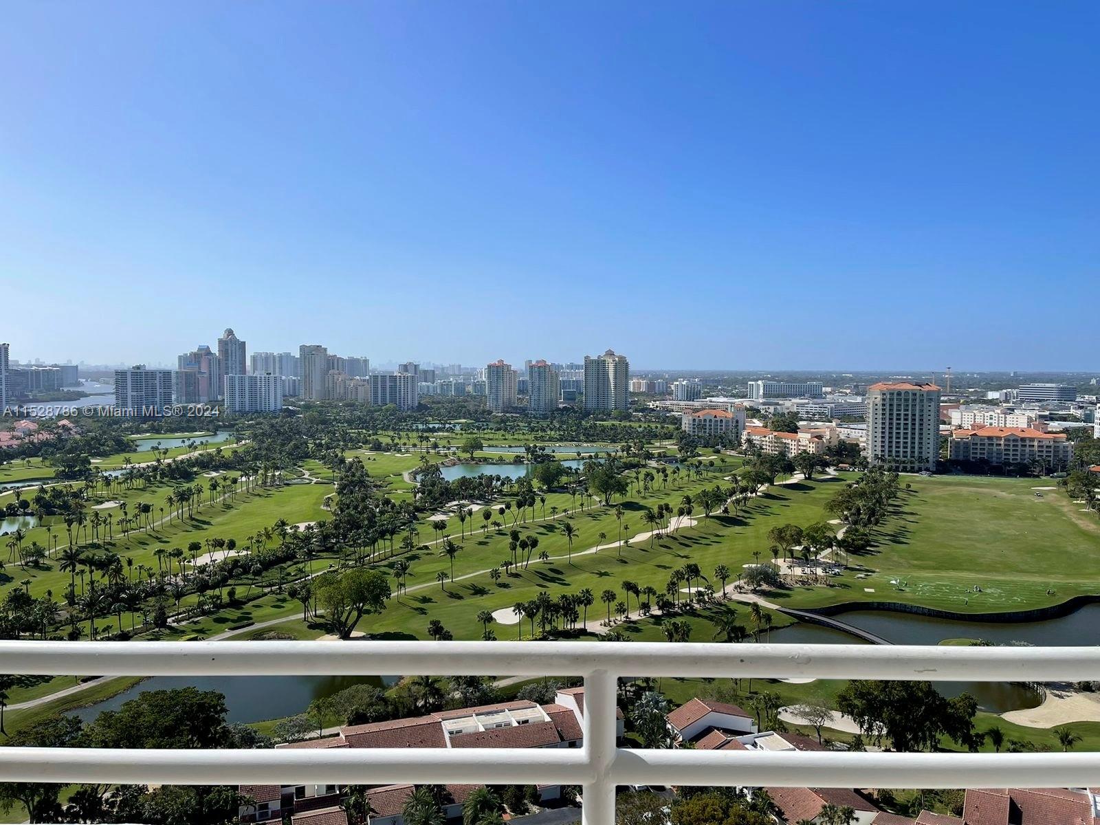 20225 NE 34th Ct 2716, Aventura, Florida 33180, 3 Bedrooms Bedrooms, ,3 BathroomsBathrooms,Residential,For Sale,20225 NE 34th Ct 2716,A11528786