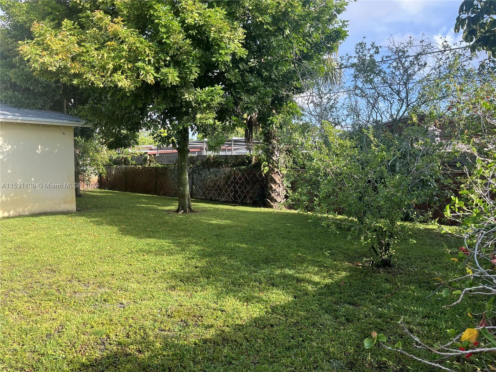 Miramar, Florida 33025, 4 Bedrooms Bedrooms, ,2 BathroomsBathrooms,Residential,For Sale,A11531109