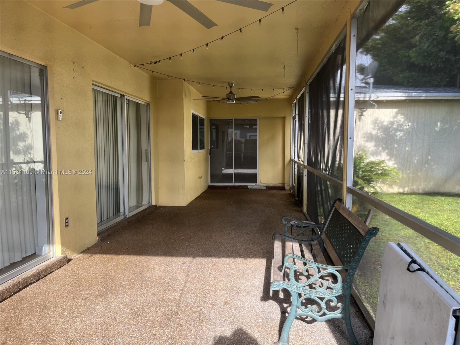 Miramar, Florida 33025, 4 Bedrooms Bedrooms, ,2 BathroomsBathrooms,Residential,For Sale,A11531109
