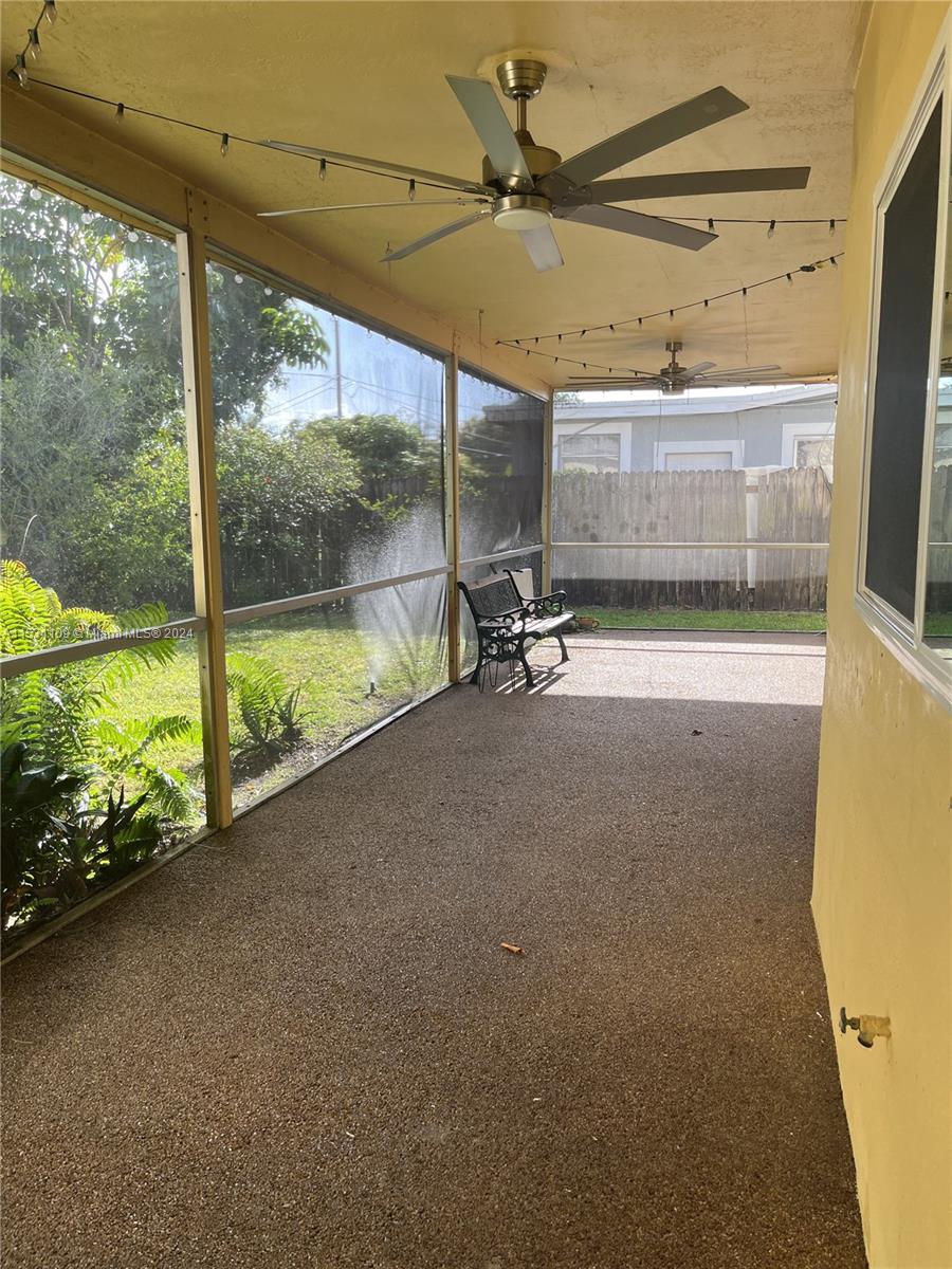 Miramar, Florida 33025, 4 Bedrooms Bedrooms, ,2 BathroomsBathrooms,Residential,For Sale,A11531109