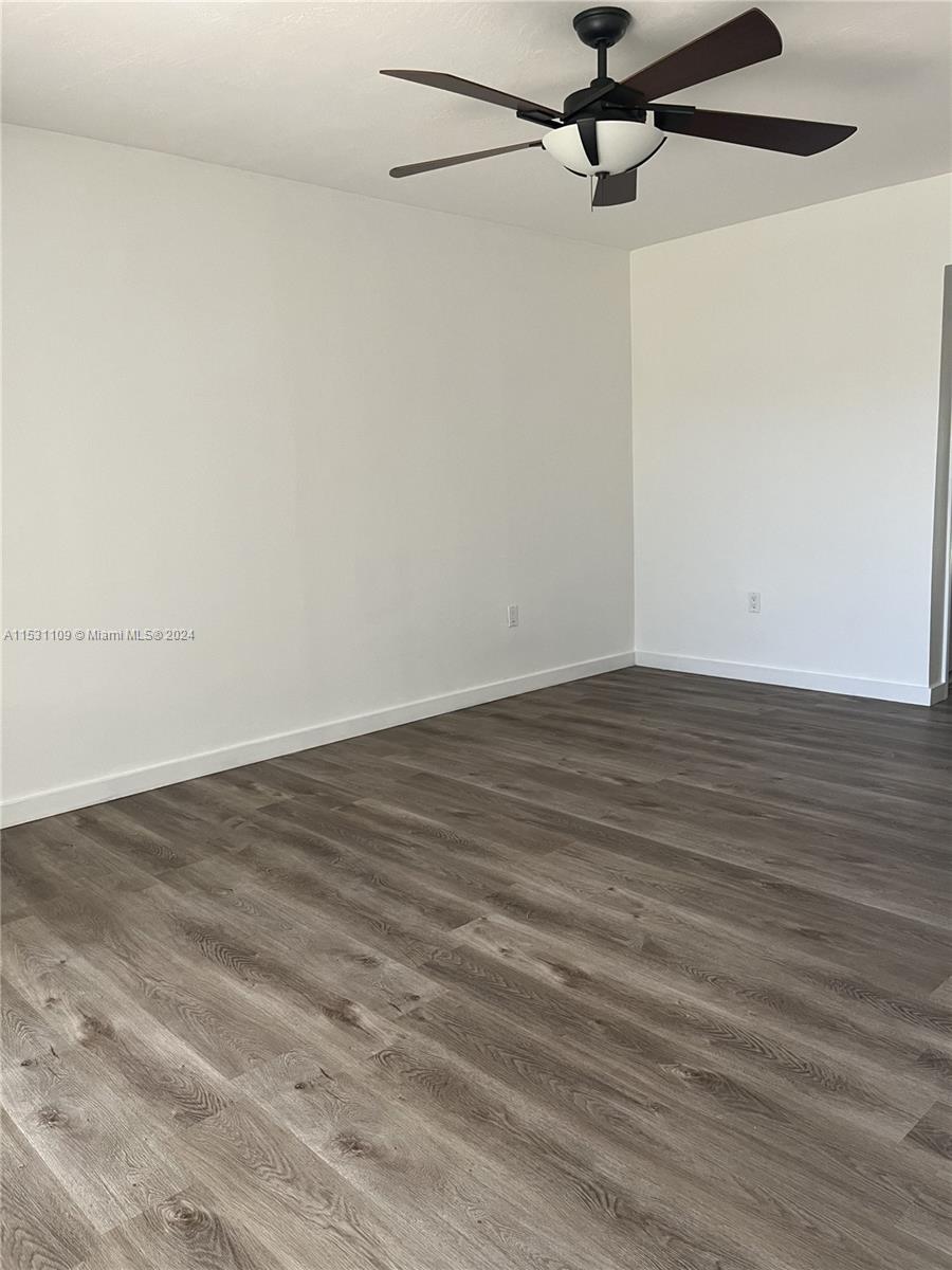 Miramar, Florida 33025, 4 Bedrooms Bedrooms, ,2 BathroomsBathrooms,Residential,For Sale,A11531109