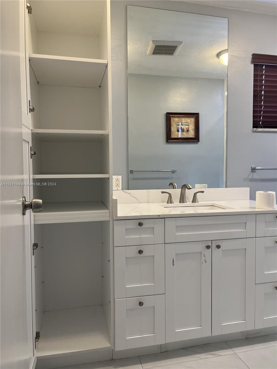 Miramar, Florida 33025, 4 Bedrooms Bedrooms, ,2 BathroomsBathrooms,Residential,For Sale,A11531109