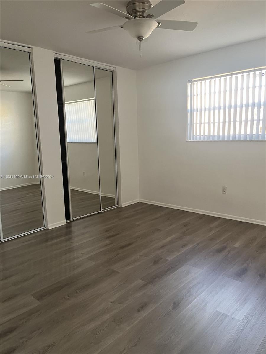 Miramar, Florida 33025, 4 Bedrooms Bedrooms, ,2 BathroomsBathrooms,Residential,For Sale,A11531109
