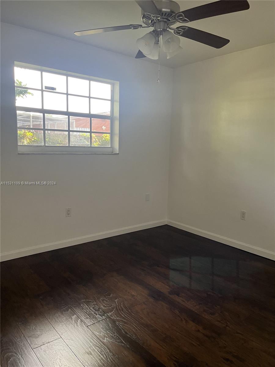 Miramar, Florida 33025, 4 Bedrooms Bedrooms, ,2 BathroomsBathrooms,Residential,For Sale,A11531109
