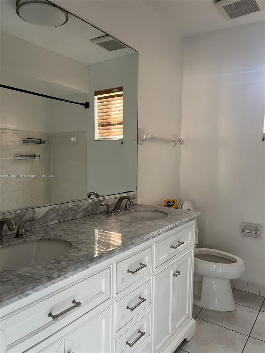 Miramar, Florida 33025, 4 Bedrooms Bedrooms, ,2 BathroomsBathrooms,Residential,For Sale,A11531109