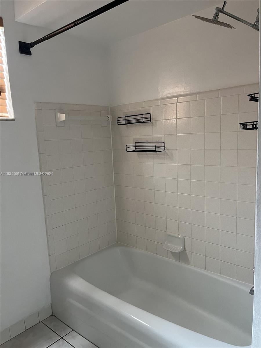 Miramar, Florida 33025, 4 Bedrooms Bedrooms, ,2 BathroomsBathrooms,Residential,For Sale,A11531109