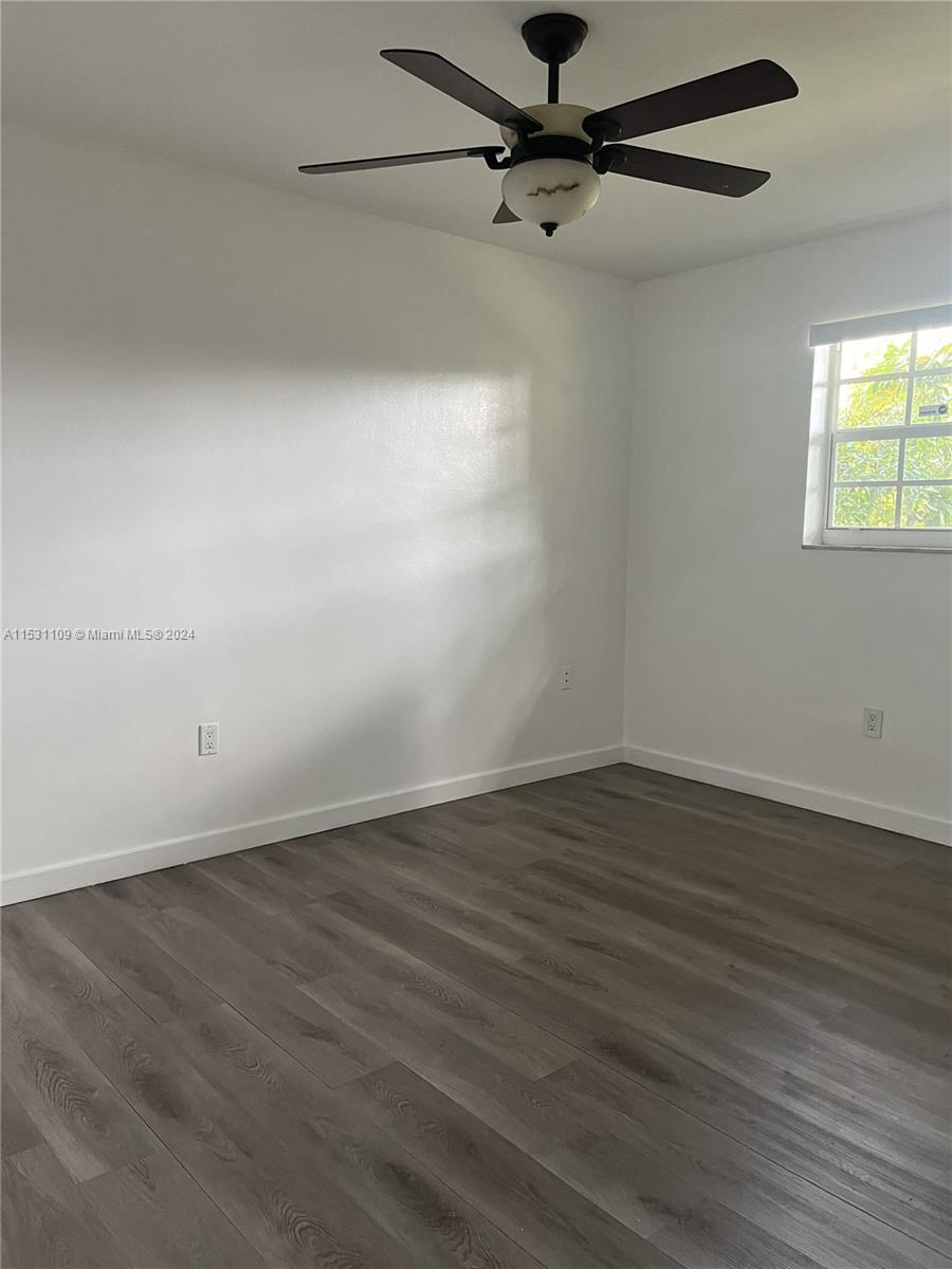Miramar, Florida 33025, 4 Bedrooms Bedrooms, ,2 BathroomsBathrooms,Residential,For Sale,A11531109