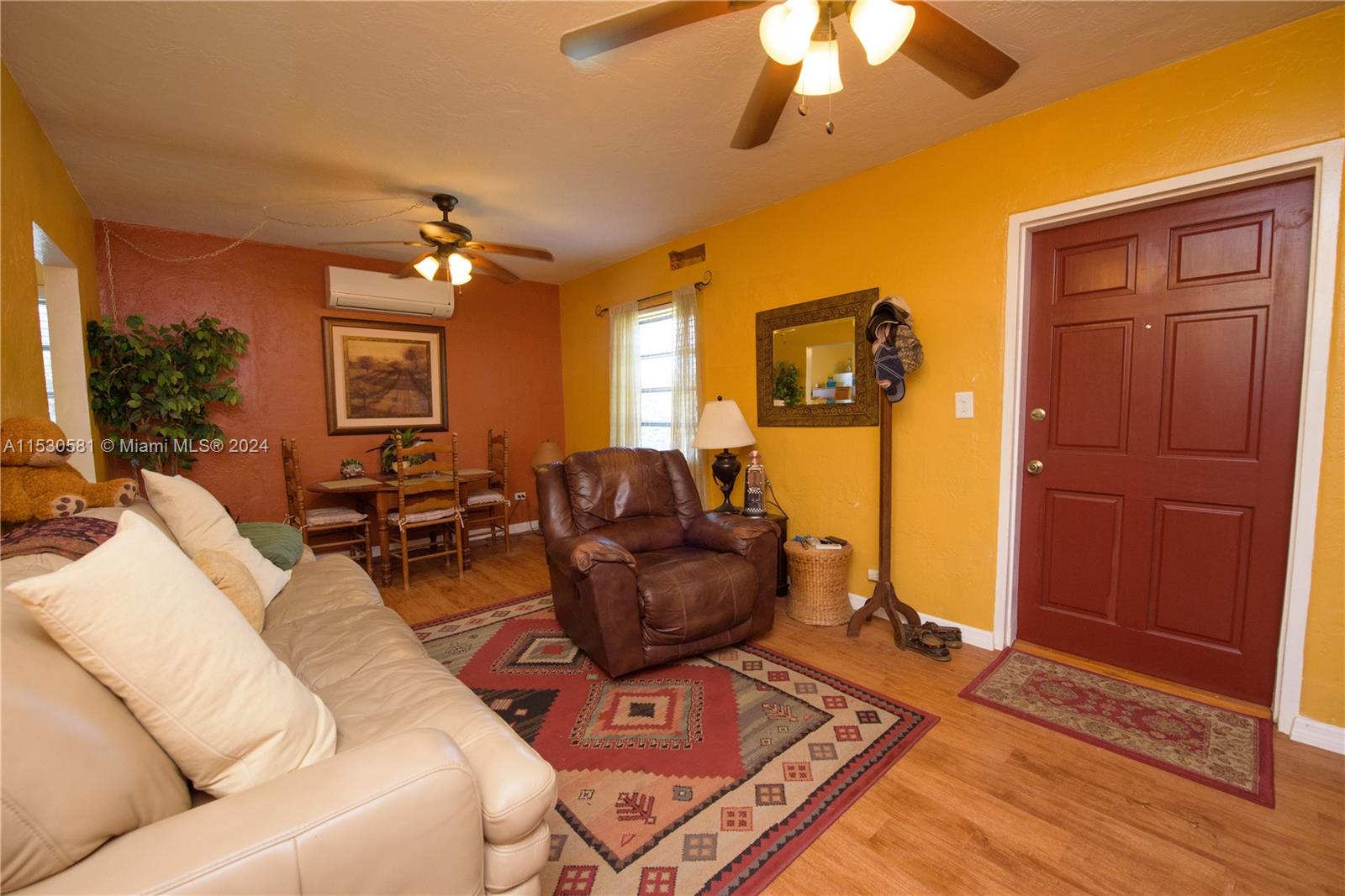 14810 Fillmore Ln, Homestead, Florida 33033, 2 Bedrooms Bedrooms, 7 Rooms Rooms,1 BathroomBathrooms,Residential,For Sale,14810 Fillmore Ln,A11530581