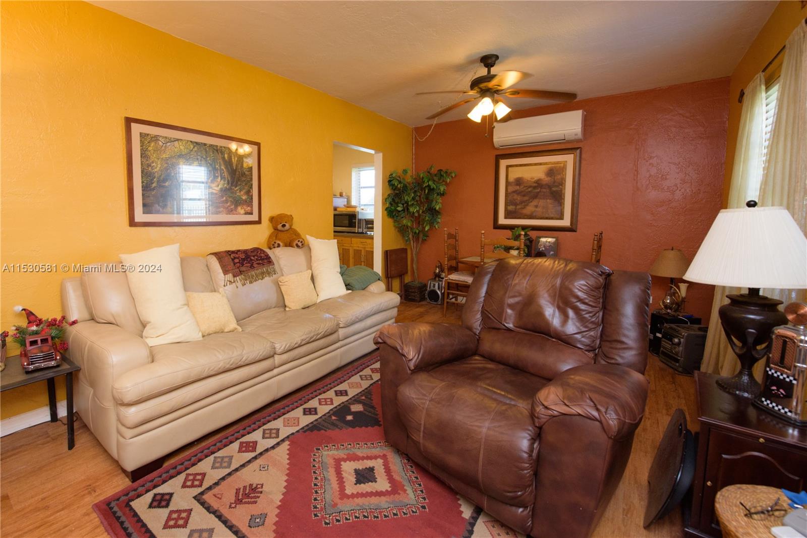 14810 Fillmore Ln, Homestead, Florida 33033, 2 Bedrooms Bedrooms, 7 Rooms Rooms,1 BathroomBathrooms,Residential,For Sale,14810 Fillmore Ln,A11530581