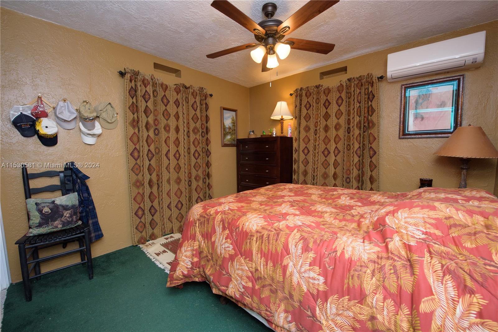 14810 Fillmore Ln, Homestead, Florida 33033, 2 Bedrooms Bedrooms, 7 Rooms Rooms,1 BathroomBathrooms,Residential,For Sale,14810 Fillmore Ln,A11530581