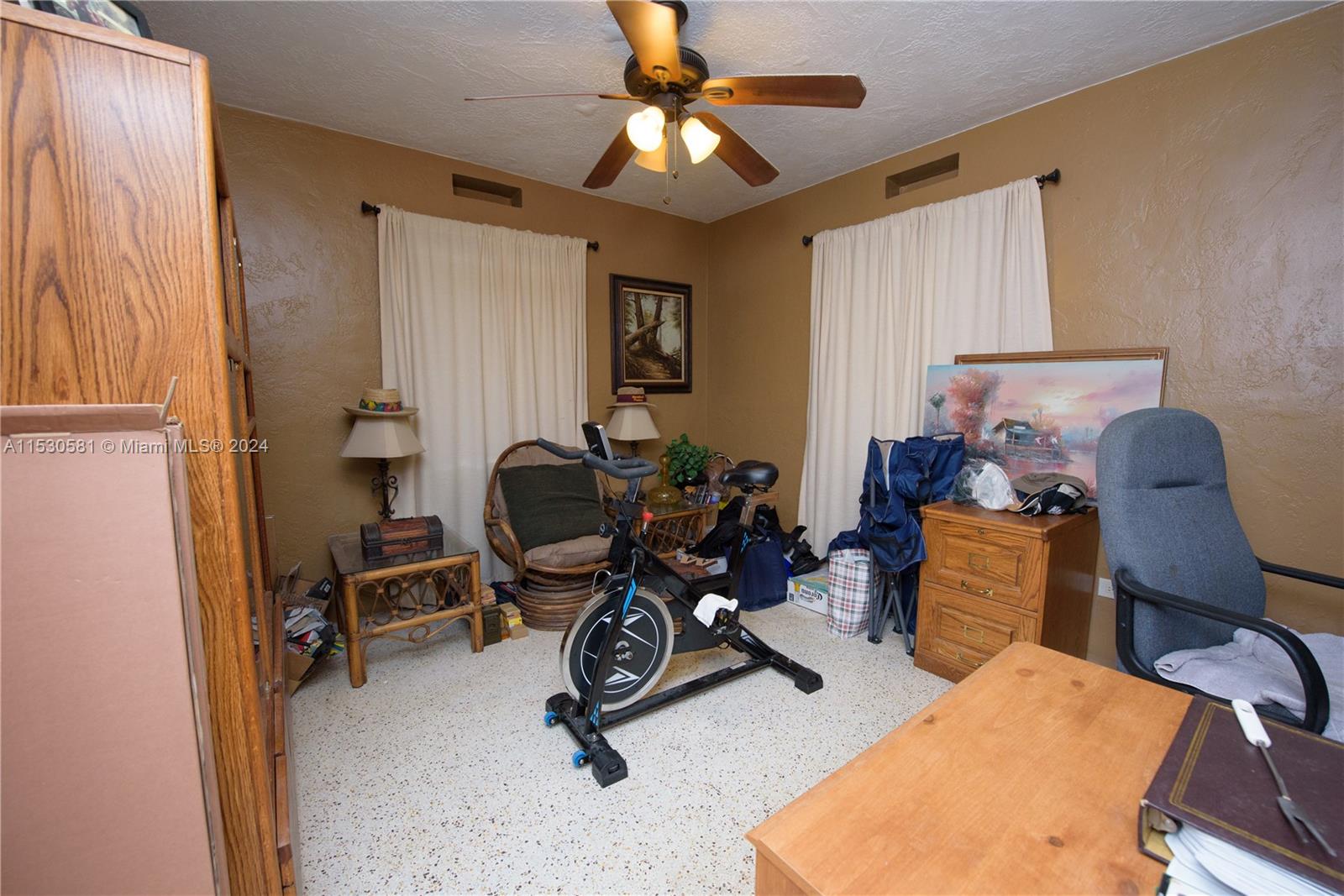 14810 Fillmore Ln, Homestead, Florida 33033, 2 Bedrooms Bedrooms, 7 Rooms Rooms,1 BathroomBathrooms,Residential,For Sale,14810 Fillmore Ln,A11530581