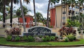 8180  Geneva Ct #119 For Sale A11531114, FL