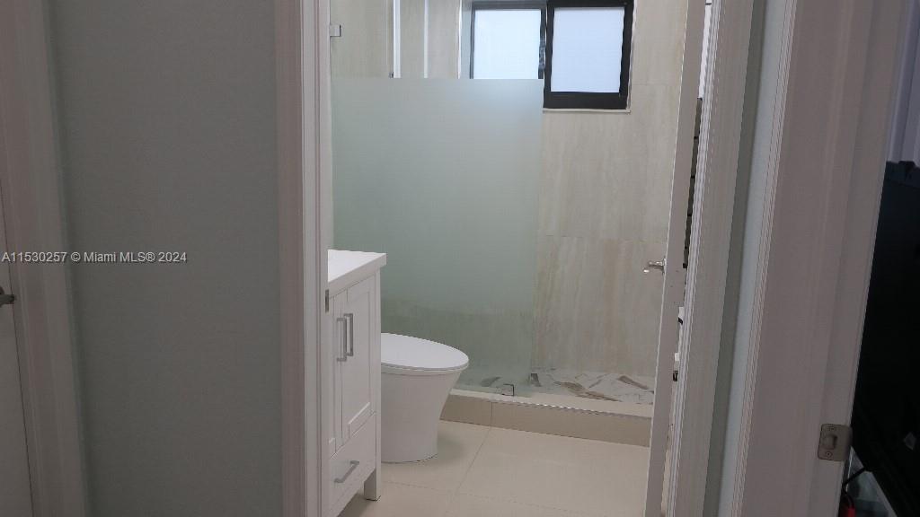 4550 SW 164th Ct, Miami, Florida 33185, 5 Bedrooms Bedrooms, 8 Rooms Rooms,2 BathroomsBathrooms,Residential,For Sale,4550 SW 164th Ct,A11530257