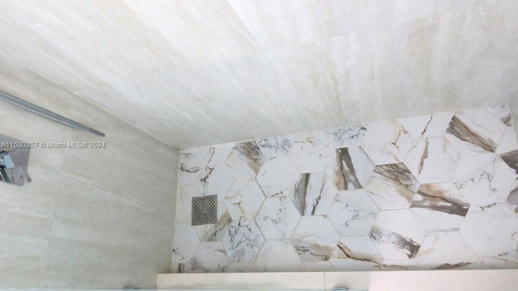 4550 SW 164th Ct, Miami, Florida 33185, 5 Bedrooms Bedrooms, 8 Rooms Rooms,2 BathroomsBathrooms,Residential,For Sale,4550 SW 164th Ct,A11530257