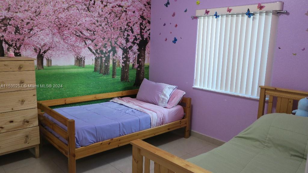 4550 SW 164th Ct, Miami, Florida 33185, 5 Bedrooms Bedrooms, 8 Rooms Rooms,2 BathroomsBathrooms,Residential,For Sale,4550 SW 164th Ct,A11530257