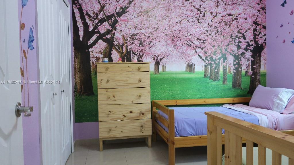 4550 SW 164th Ct, Miami, Florida 33185, 5 Bedrooms Bedrooms, 8 Rooms Rooms,2 BathroomsBathrooms,Residential,For Sale,4550 SW 164th Ct,A11530257