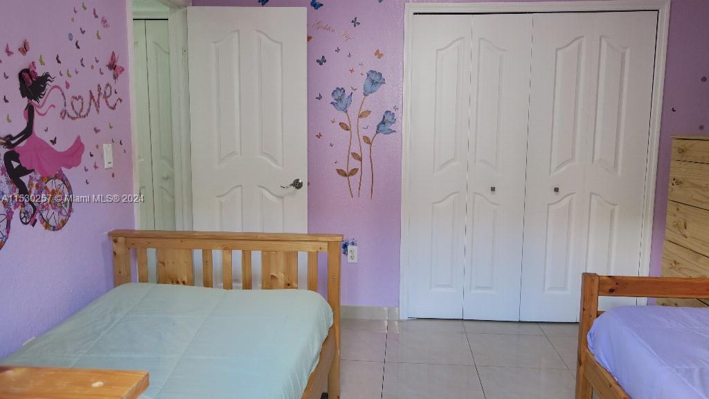 4550 SW 164th Ct, Miami, Florida 33185, 5 Bedrooms Bedrooms, 8 Rooms Rooms,2 BathroomsBathrooms,Residential,For Sale,4550 SW 164th Ct,A11530257