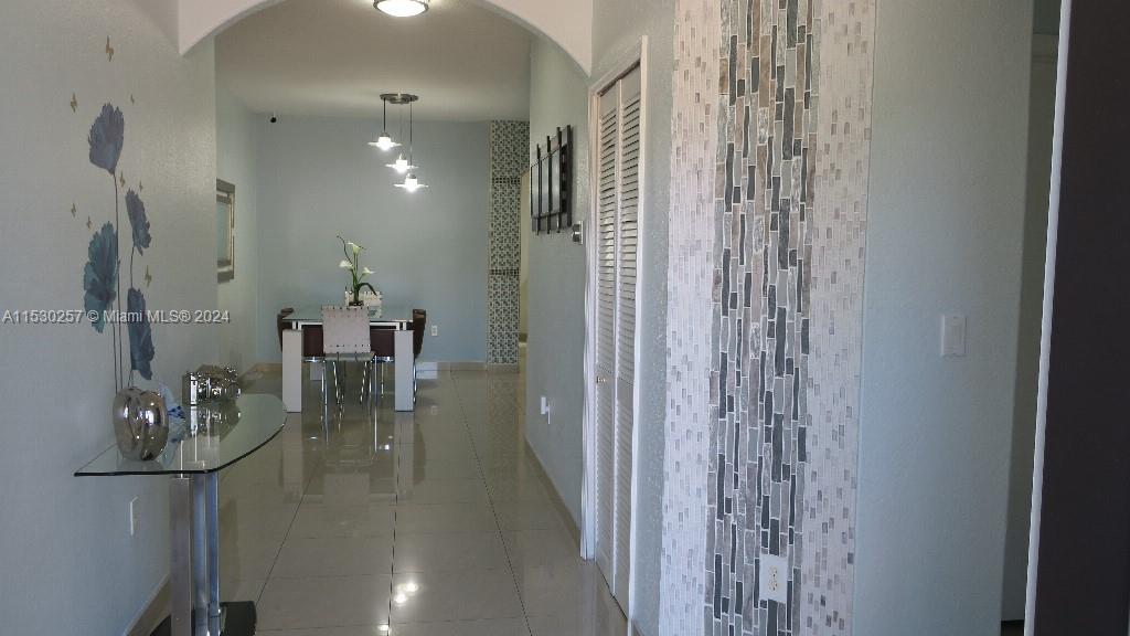 4550 SW 164th Ct, Miami, Florida 33185, 5 Bedrooms Bedrooms, 8 Rooms Rooms,2 BathroomsBathrooms,Residential,For Sale,4550 SW 164th Ct,A11530257