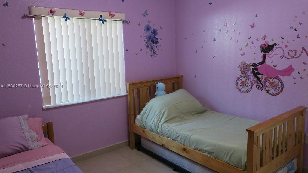 4550 SW 164th Ct, Miami, Florida 33185, 5 Bedrooms Bedrooms, 8 Rooms Rooms,2 BathroomsBathrooms,Residential,For Sale,4550 SW 164th Ct,A11530257