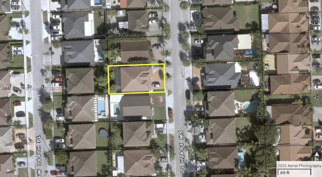 4550 SW 164th Ct, Miami, Florida 33185, 5 Bedrooms Bedrooms, 8 Rooms Rooms,2 BathroomsBathrooms,Residential,For Sale,4550 SW 164th Ct,A11530257